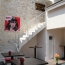  Annonces MARGUERITTES : House | NIMES (30000) | 240 m2 | 730 000 € 
