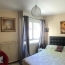 Annonces MARGUERITTES : Appartement | NIMES (30000) | 48 m2 | 75 000 € 