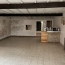  Annonces MARGUERITTES : Office | NIMES (30900) | 105 m2 | 100 000 € 