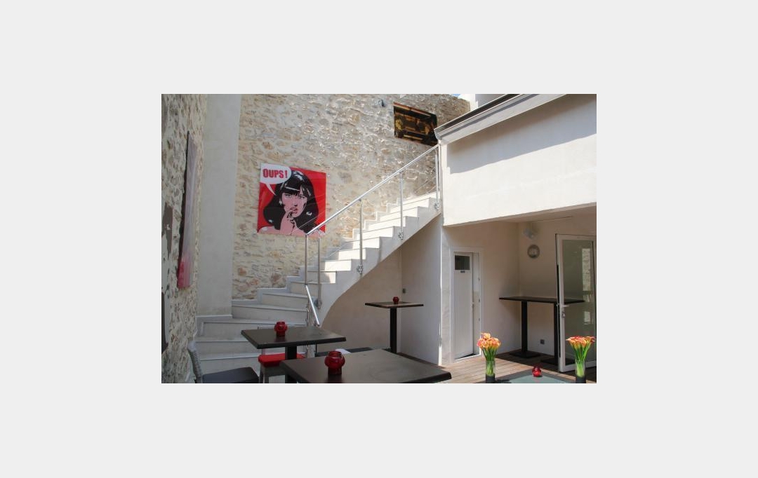 Annonces MARGUERITTES : House | NIMES (30000) | 240 m2 | 730 000 € 