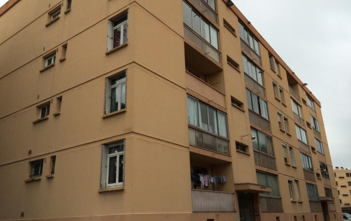 Annonces MARGUERITTES : Appartement | NIMES (30000) | 70 m2 | 85 000 € 