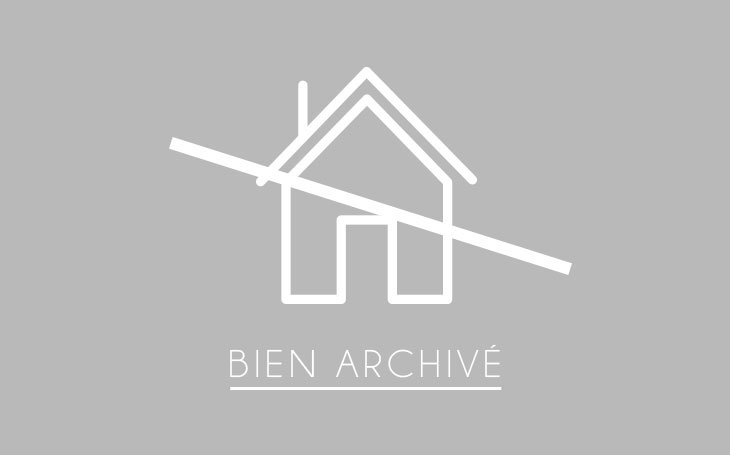 Annonces MARGUERITTES : House | BOUCOIRAN-ET-NOZIERES (30190) | 152 m2  