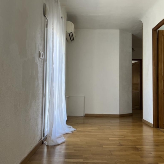  Annonces MARGUERITTES : House | CAISSARGUES (30132) | 100 m2 | 150 000 € 