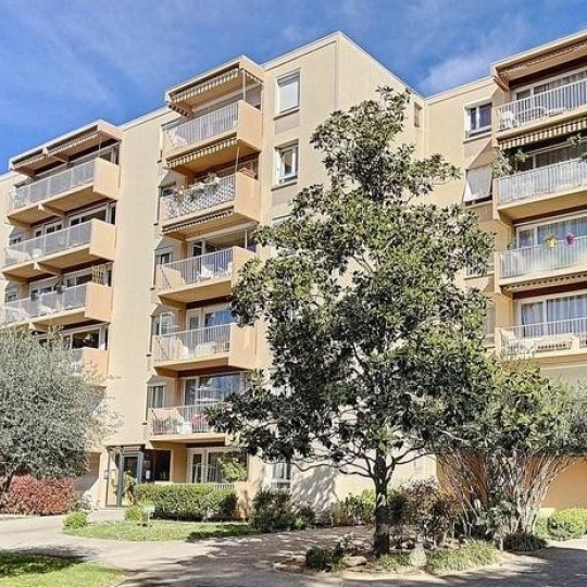  Annonces MARGUERITTES : Appartement | NIMES (30000) | 103 m2 | 264 000 € 