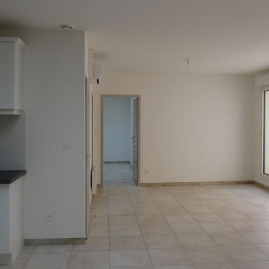  Annonces MARGUERITTES : Apartment | NIMES (30000) | 42 m2 | 550 € 
