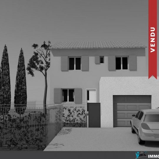  Annonces MARGUERITTES : Maison / Villa | MARGUERITTES (30320) | 0 m2 | 198 000 € 