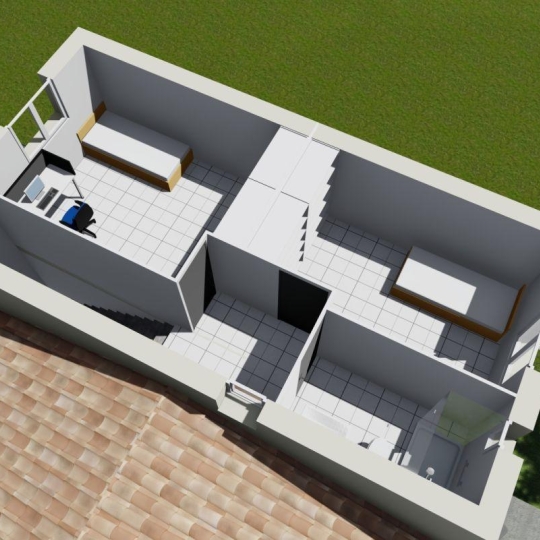  Annonces MARGUERITTES : House | MARGUERITTES (30320) | 85 m2 | 278 500 € 