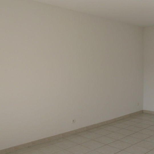  Annonces MARGUERITTES : Apartment | NIMES (30900) | 65 m2 | 810 € 