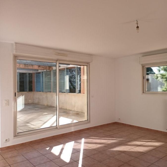  Annonces MARGUERITTES : Apartment | NIMES (30900) | 104 m2 | 1 255 € 