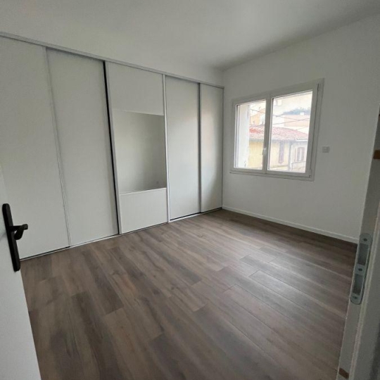 Annonces MARGUERITTES : Apartment | NIMES (30900) | 71 m2 | 1 057 € 