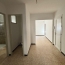  Annonces MARGUERITTES : Appartement | REMOULINS (30210) | 68 m2 | 660 € 