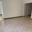  Annonces MARGUERITTES : Appartement | REMOULINS (30210) | 68 m2 | 660 € 