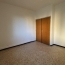  Annonces MARGUERITTES : Apartment | REMOULINS (30210) | 68 m2 | 660 € 