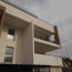  Annonces MARGUERITTES : Apartment | NIMES (30000) | 81 m2 | 255 000 € 