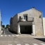  Annonces MARGUERITTES : Maison / Villa | CAISSARGUES (30132) | 100 m2 | 150 000 € 