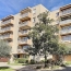  Annonces MARGUERITTES : Apartment | NIMES (30000) | 103 m2 | 264 000 € 