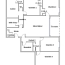  Annonces MARGUERITTES : Appartement | NIMES (30000) | 91 m2 | 129 990 € 