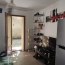  Annonces MARGUERITTES : Appartement | NIMES (30000) | 25 m2 | 370 € 