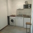 Annonces MARGUERITTES : Appartement | NIMES (30000) | 30 m2 | 390 € 