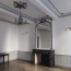  Annonces MARGUERITTES : Appartement | NIMES (30000) | 178 m2 | 1 200 € 