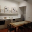  Annonces MARGUERITTES : Apartment | NIMES (30000) | 77 m2 | 830 € 