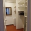  Annonces MARGUERITTES : Apartment | NIMES (30000) | 77 m2 | 830 € 