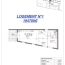  Annonces MARGUERITTES : Appartement | NIMES (30000) | 45 m2 | 161 700 € 