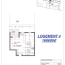  Annonces MARGUERITTES : Apartment | NIMES (30000) | 45 m2 | 161 700 € 