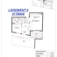  Annonces MARGUERITTES : Appartement | NIMES (30000) | 45 m2 | 161 700 € 