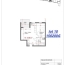 Annonces MARGUERITTES : Appartement | NIMES (30000) | 57 m2 | 194 700 € 