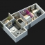  Annonces MARGUERITTES : Apartment | NIMES (30000) | 43 m2 | 156 200 € 