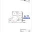  Annonces MARGUERITTES : Appartement | NIMES (30000) | 43 m2 | 156 200 € 