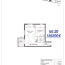  Annonces MARGUERITTES : Appartement | NIMES (30000) | 77 m2 | 259 600 € 