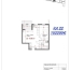  Annonces MARGUERITTES : Apartment | NIMES (30000) | 77 m2 | 259 600 € 