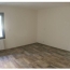  Annonces MARGUERITTES : Appartement | AIGUES-VIVES (30670) | 90 m2 | 165 000 € 
