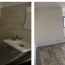  Annonces MARGUERITTES : Apartment | AIGUES-VIVES (30670) | 90 m2 | 165 000 € 
