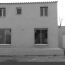  Annonces MARGUERITTES : House | MARGUERITTES (30320) | 0 m2 | 225 000 € 