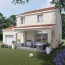  Annonces MARGUERITTES : Maison / Villa | CAVEIRAC (30820) | 85 m2 | 277 750 € 