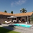  Annonces MARGUERITTES : Maison / Villa | BEZOUCE (30320) | 90 m2 | 290 500 € 