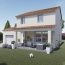  Annonces MARGUERITTES : Maison / Villa | POULX (30320) | 80 m2 | 282 000 € 