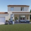  Annonces MARGUERITTES : Maison / Villa | POULX (30320) | 80 m2 | 282 000 € 
