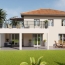  Annonces MARGUERITTES : Maison / Villa | BEZOUCE (30320) | 90 m2 | 299 000 € 