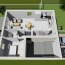  Annonces MARGUERITTES : Maison / Villa | MARGUERITTES (30320) | 85 m2 | 278 500 € 