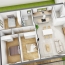  Annonces MARGUERITTES : House | MARGUERITTES (30320) | 90 m2 | 289 900 € 