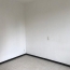  Annonces MARGUERITTES : Appartement | NIMES (30900) | 60 m2 | 700 € 