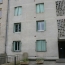  Annonces MARGUERITTES : Appartement | NIMES (30900) | 60 m2 | 700 € 