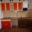  Annonces MARGUERITTES : Apartment | NIMES (30900) | 36 m2 | 470 € 
