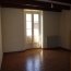  Annonces MARGUERITTES : Apartment | NIMES (30900) | 36 m2 | 470 € 