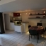  Annonces MARGUERITTES : Apartment | NIMES (30900) | 60 m2 | 600 € 
