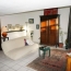  Annonces MARGUERITTES : Appartement | NIMES (30900) | 60 m2 | 600 € 